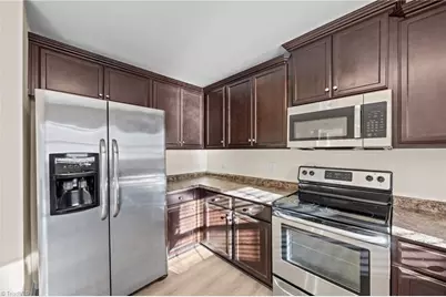 177 Solstice Drive, Haw River, NC 27258 - Photo 11