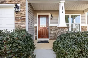 177 Solstice Dr, Haw River, NC 27258 - Photo 33