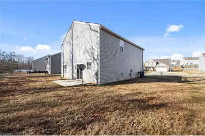 177 Solstice Drive, Haw River, NC 27258 - Photo 29