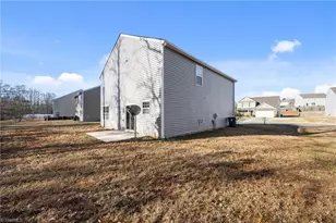 177 Solstice Dr, Haw River, NC 27258 - Photo 29