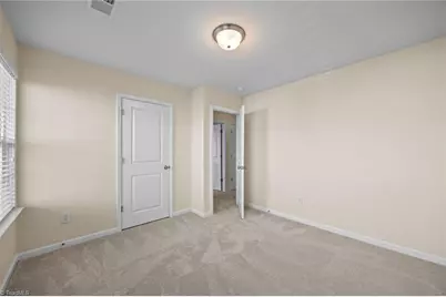 177 Solstice Drive, Haw River, NC 27258 - Photo 21