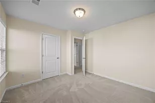 177 Solstice Dr, Haw River, NC 27258 - Photo 21