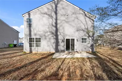 177 Solstice Drive, Haw River, NC 27258 - Photo 27