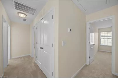 177 Solstice Drive, Haw River, NC 27258 - Photo 13