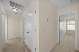 177 Solstice Dr, Haw River, NC 27258 - Photo 13