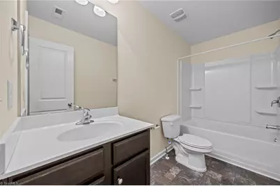 177 Solstice Drive, Haw River, NC 27258 - Photo 19