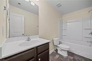 177 Solstice Dr, Haw River, NC 27258 - Photo 19