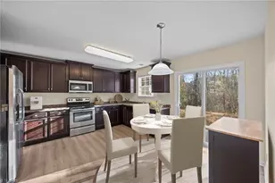 177 Solstice Dr, Haw River, NC 27258 - Photo 7