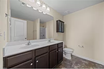 177 Solstice Drive, Haw River, NC 27258 - Photo 25