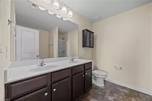 177 Solstice Dr, Haw River, NC 27258 - Photo 25