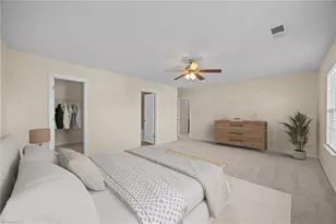 177 Solstice Dr, Haw River, NC 27258 - Photo 23