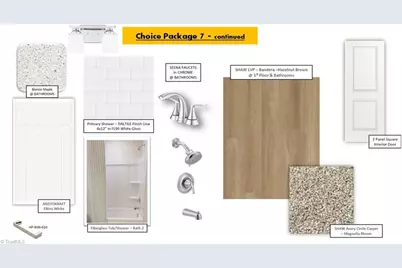 192 Parker Lane, Mebane, NC 27302 - Photo 5