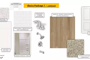 192 Parker Ln, Mebane, NC 27302 - Photo 5