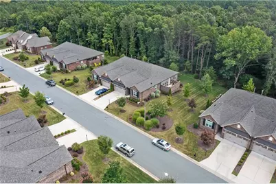 671 Whisper Ridge Drive, Graham, NC 27253 - Photo 37