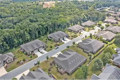 671 Whisper Ridge Drive, Graham, NC 27253 - Photo 33