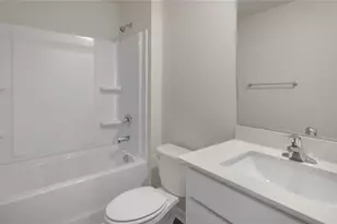 412 Jack Pine St, Thomasville, NC 27360 - Photo 15