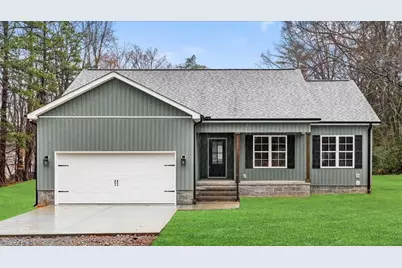 125 Albertson Road, Thomasville, NC 27360 - Photo 1