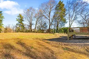 125 Albertson Rd, Thomasville, NC 27360 - Photo 9