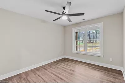 125 Albertson Road, Thomasville, NC 27360 - Photo 13