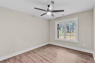 125 Albertson Rd, Thomasville, NC 27360 - Photo 13