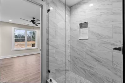 125 Albertson Road, Thomasville, NC 27360 - Photo 21