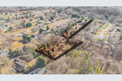 125 Albertson Road, Thomasville, NC 27360 - Photo 17