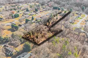 125 Albertson Rd, Thomasville, NC 27360 - Photo 17