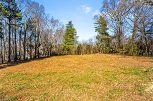 125 Albertson Rd, Thomasville, NC 27360 - Photo 37