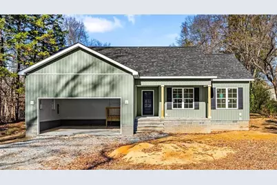 125 Albertson Road, Thomasville, NC 27360 - Photo 1