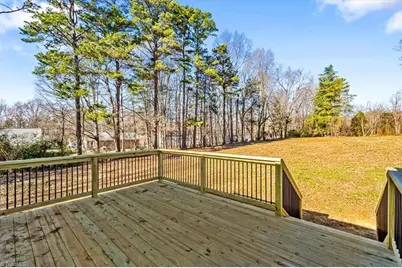 125 Albertson Road, Thomasville, NC 27360 - Photo 35