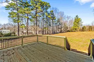 125 Albertson Rd, Thomasville, NC 27360 - Photo 35