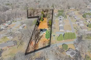 125 Albertson Rd, Thomasville, NC 27360 - Photo 15