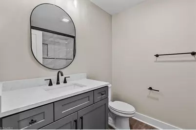 125 Albertson Road, Thomasville, NC 27360 - Photo 29