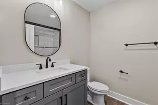 125 Albertson Rd, Thomasville, NC 27360 - Photo 29