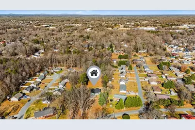 125 Albertson Road, Thomasville, NC 27360 - Photo 41