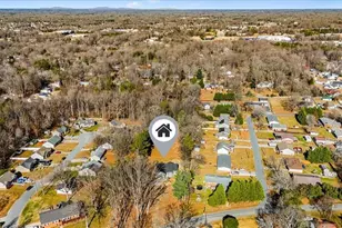 125 Albertson Rd, Thomasville, NC 27360 - Photo 41