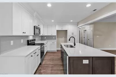 125 Albertson Road, Thomasville, NC 27360 - Photo 7