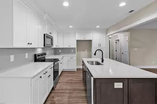 125 Albertson Rd, Thomasville, NC 27360 - Photo 7