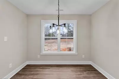 125 Albertson Road, Thomasville, NC 27360 - Photo 15