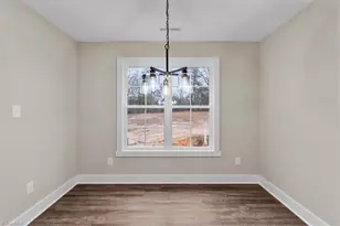 125 Albertson Rd, Thomasville, NC 27360 - Photo 15