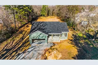 125 Albertson Road, Thomasville, NC 27360 - Photo 11