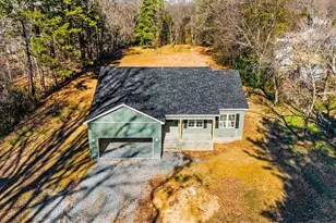 125 Albertson Rd, Thomasville, NC 27360 - Photo 11