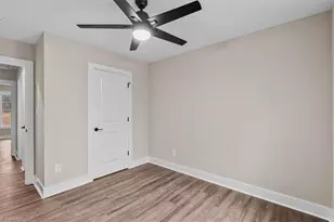 125 Albertson Rd, Thomasville, NC 27360 - Photo 25