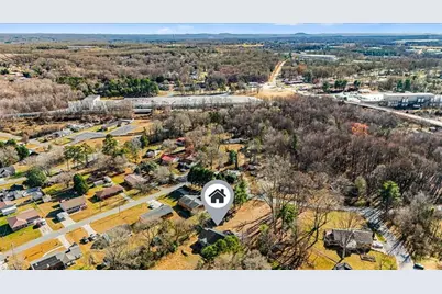 125 Albertson Road, Thomasville, NC 27360 - Photo 43