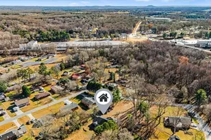 125 Albertson Rd, Thomasville, NC 27360 - Photo 43