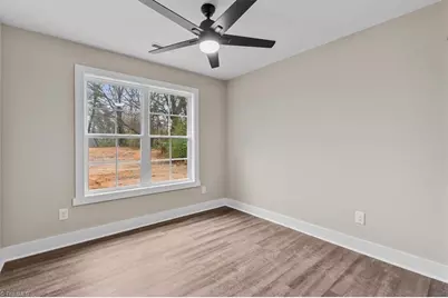 125 Albertson Road, Thomasville, NC 27360 - Photo 23