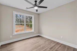 125 Albertson Rd, Thomasville, NC 27360 - Photo 23