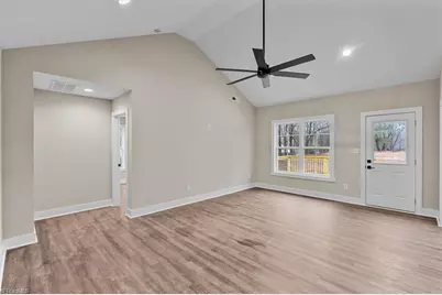 125 Albertson Road, Thomasville, NC 27360 - Photo 5