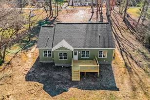 125 Albertson Rd, Thomasville, NC 27360 - Photo 13