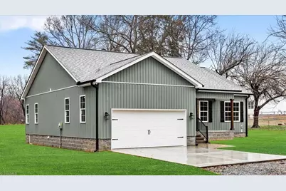 125 Albertson Road, Thomasville, NC 27360 - Photo 3